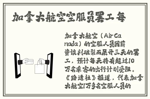2638tv遇见app下载