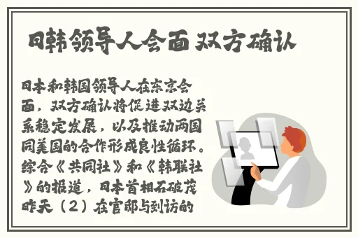 越南乳晕嫩红nuwhite